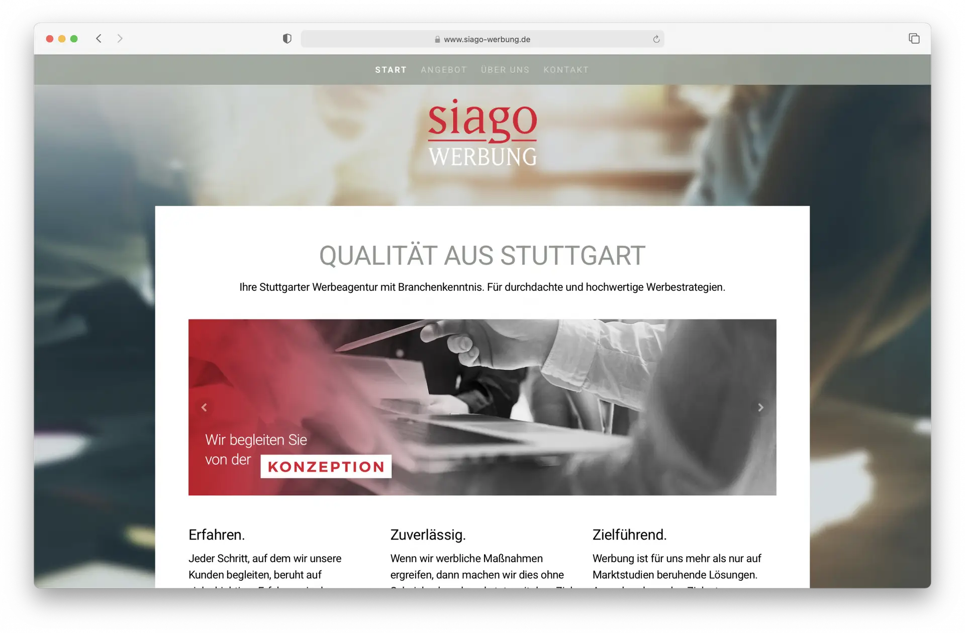 Bildschirmfoto 2025-04-30 um 11.49.46