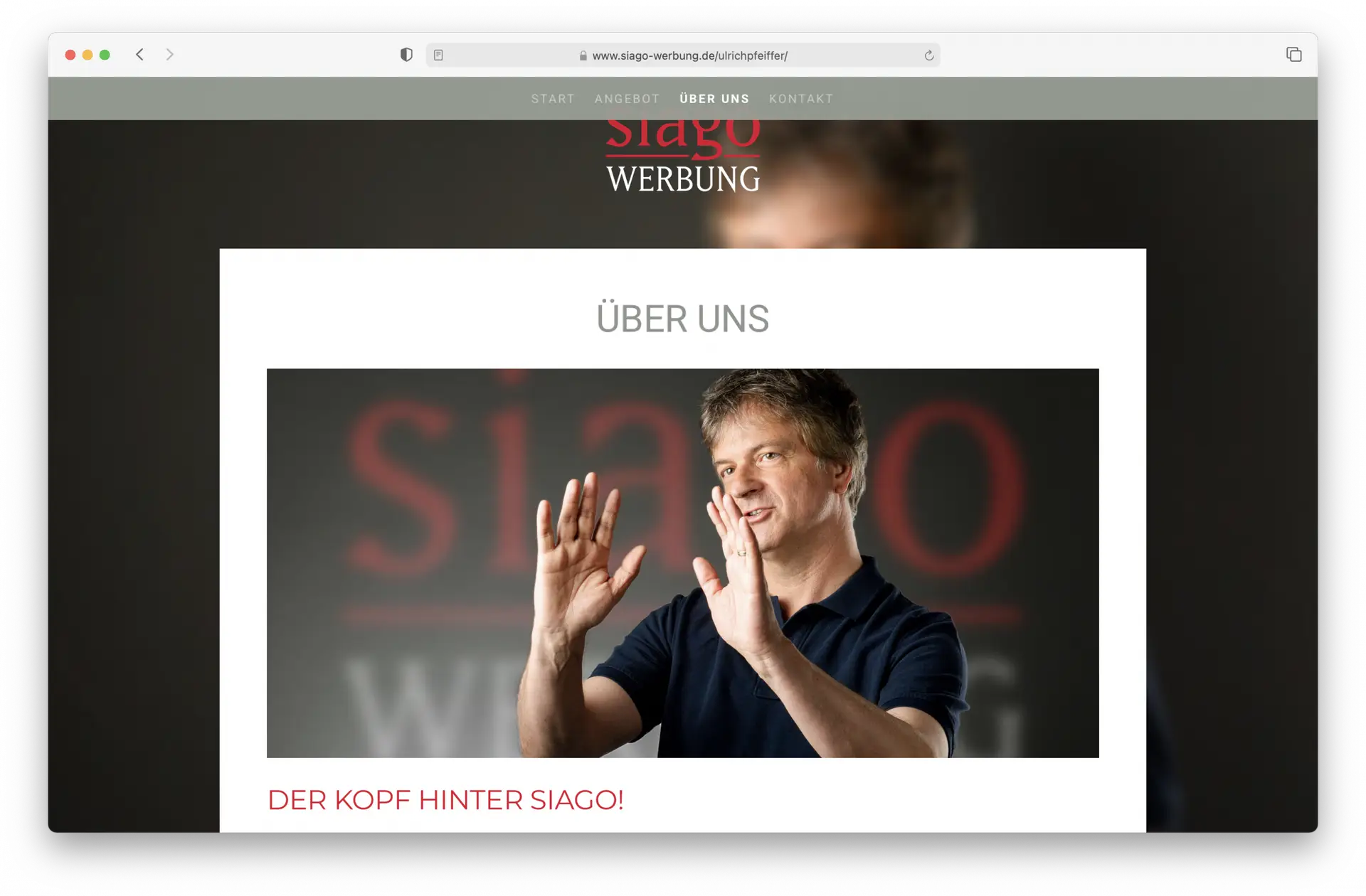 Bildschirmfoto 2025-04-30 um 11.50.10