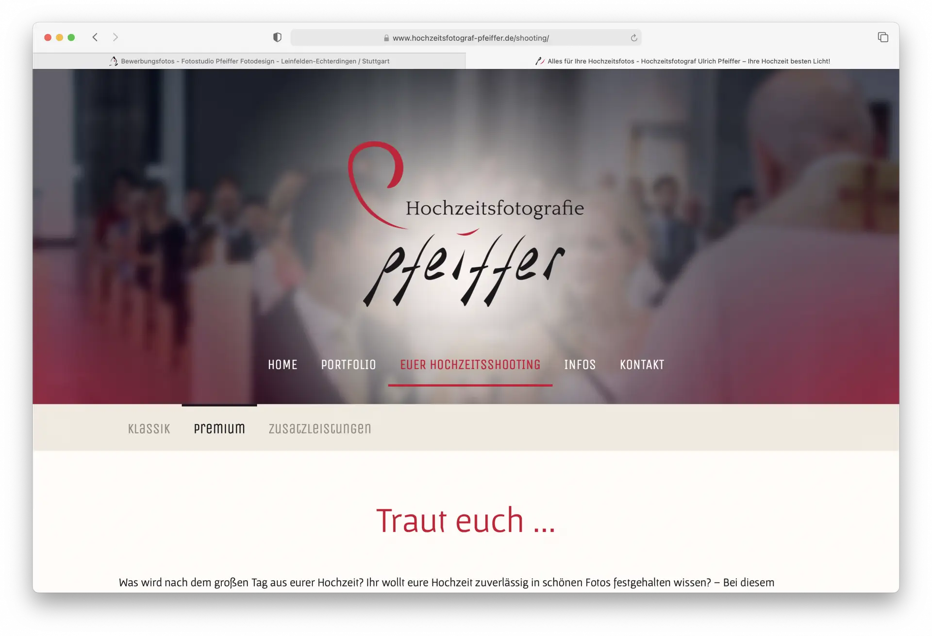 Bildschirmfoto 2025-04-30 um 12.01.03