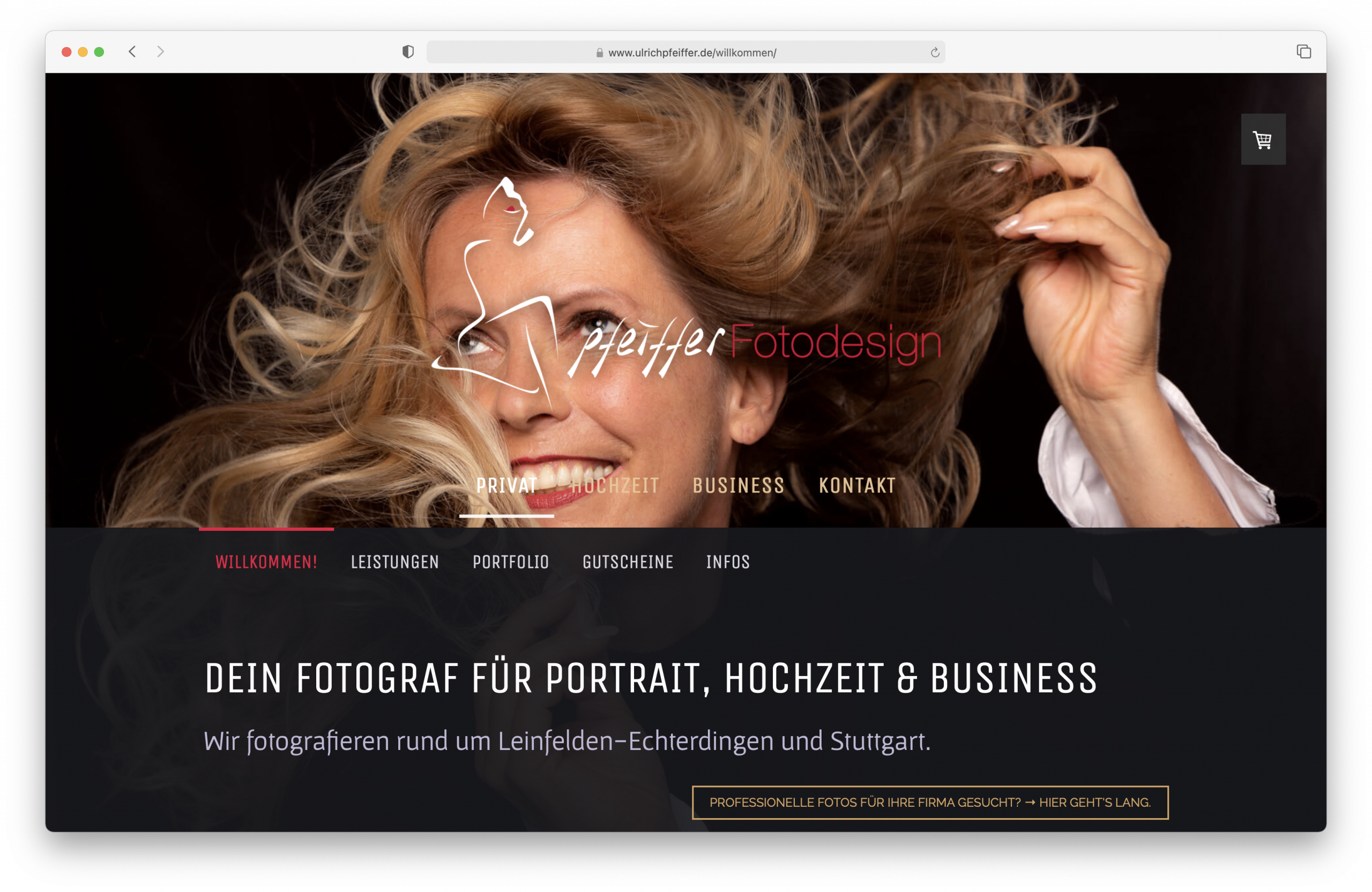 Bildschirmfoto 2025-04-30 um 12.13.16