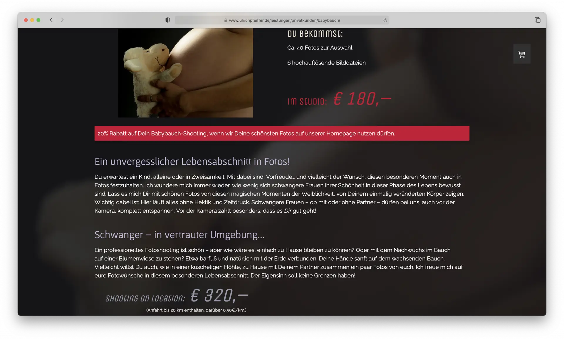 Bildschirmfoto 2025-04-30 um 12.30.18