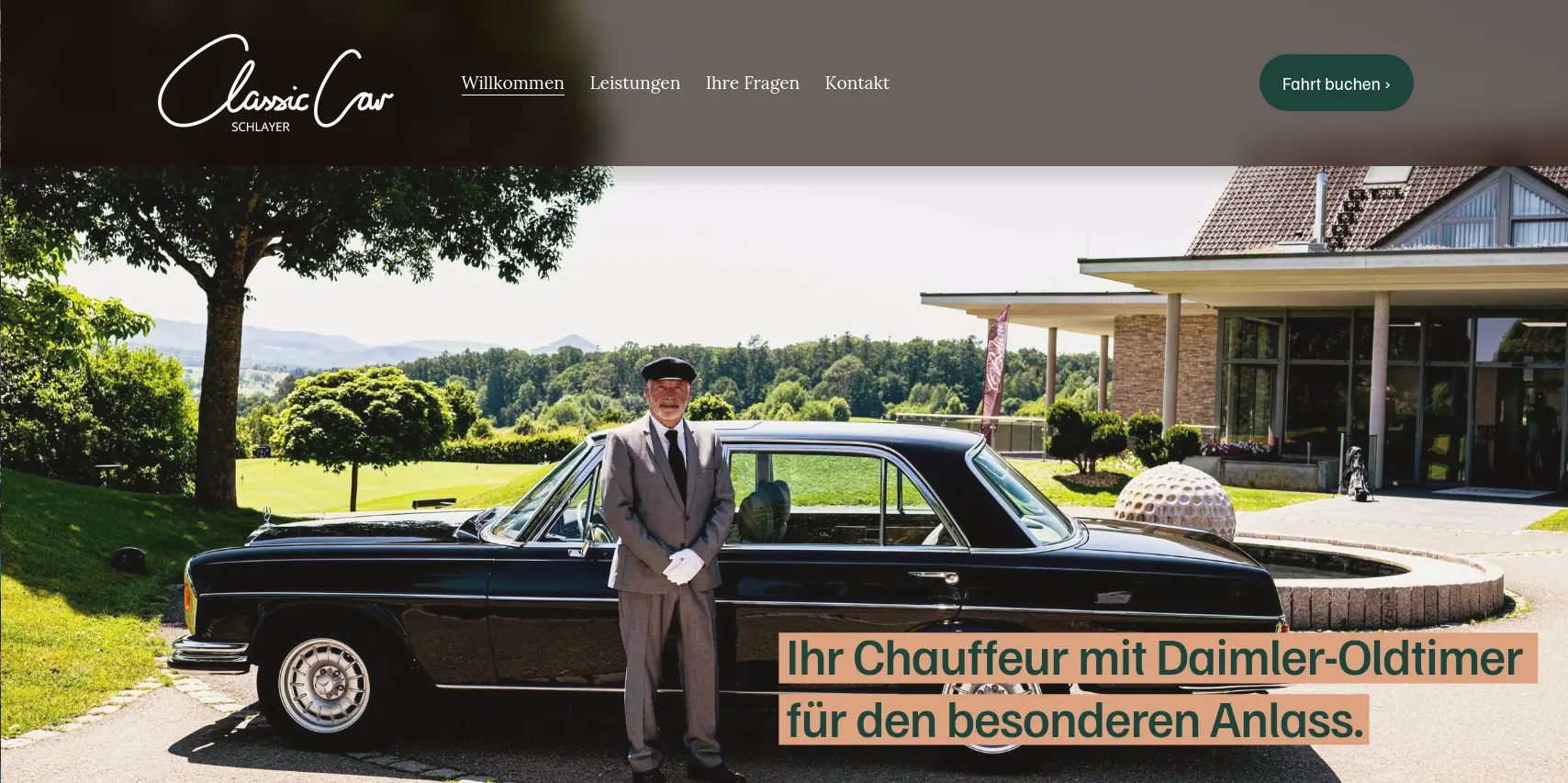 Bildschirmfoto vom 2025-04-10 23-16-11